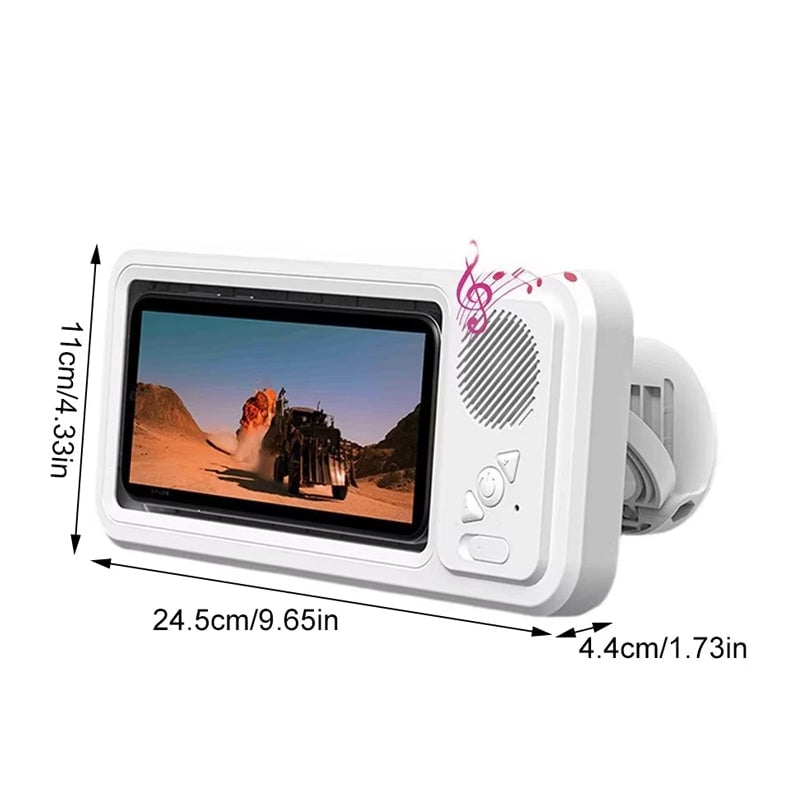 f8bb08ae-302e-4b60-5e2a-719696b34000