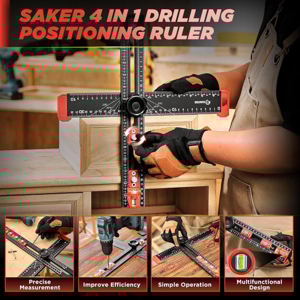 7_4d2b259f-a98c-4dbb-9631-90e69f2ee511