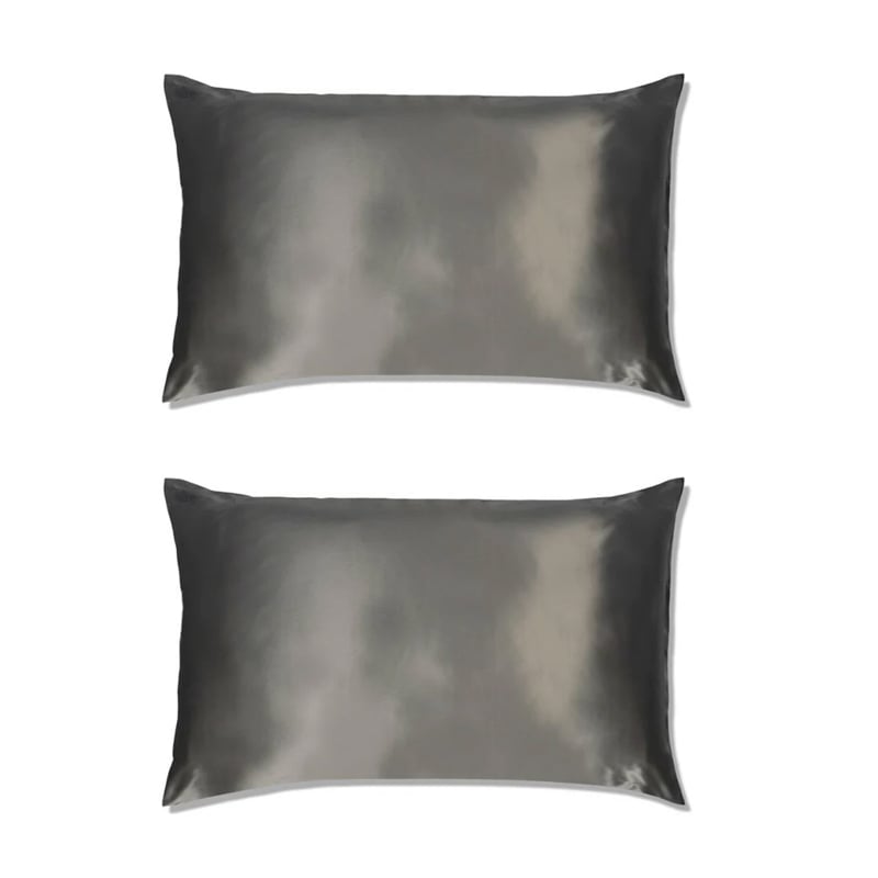 Dark-Gray.jpg