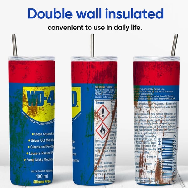 1_1_77a5529d-d894-4723-be5b-70893f0c62c7