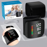 f8d1a197-6c9f-4666-d7ae-ced8a6957a00