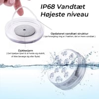 1_44666451-762b-4180-99f6-43b6c361783d