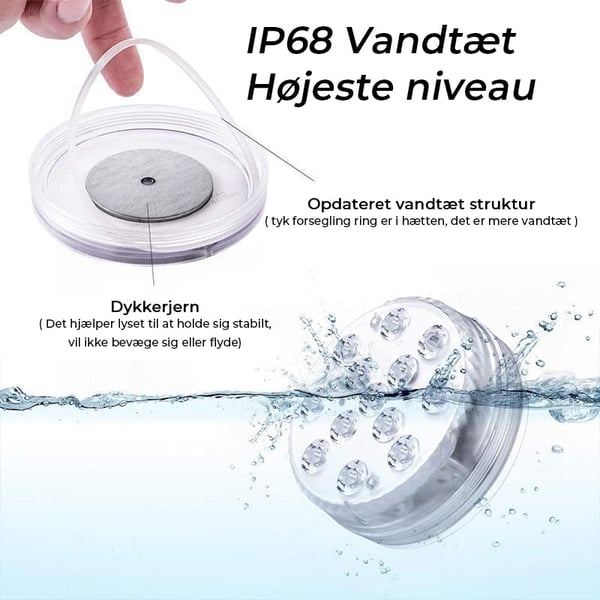 1_44666451-762b-4180-99f6-43b6c361783d