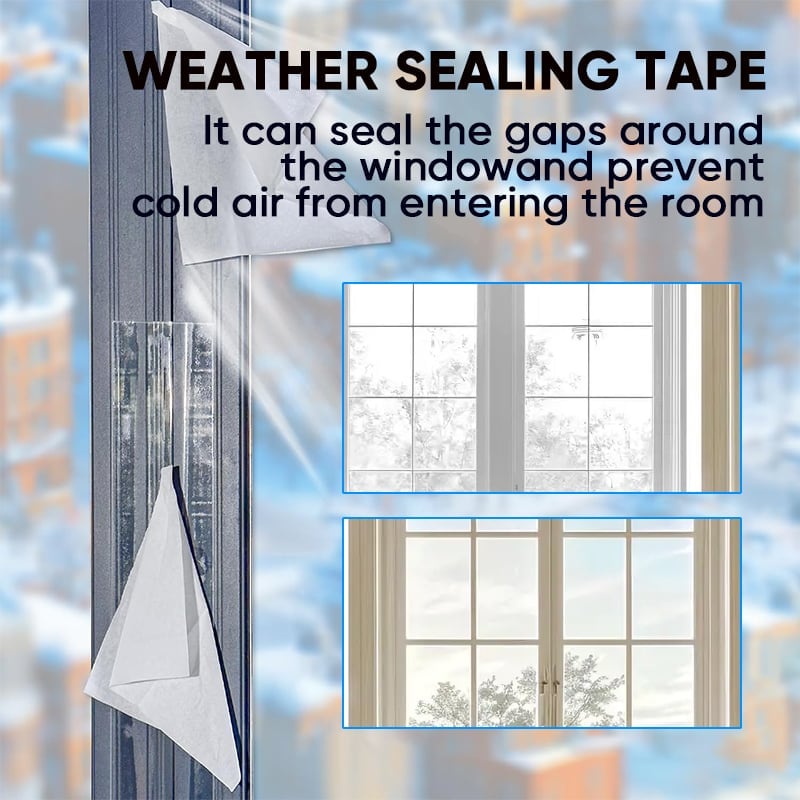 c008a0f3-e814-4ac4-c899-8810c262c000