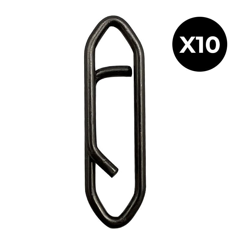 f8d673ec-4132-43dd-22be-acc19255ef00