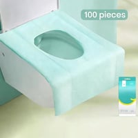 aa49d2bc-5ad1-44c2-8e86-e1c88eab8900