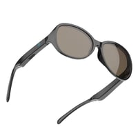 2024 Oppgrader Bluetooth-solbriller