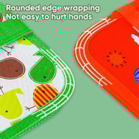 74726b8a-dec8-4236-d36a-586eb953cf00