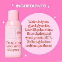 e396a61c-5be8-45a1-134f-144ff2708300