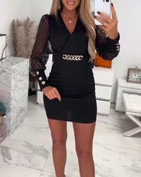 f378ffbcb855e4b6ef17b0e5a77ff529