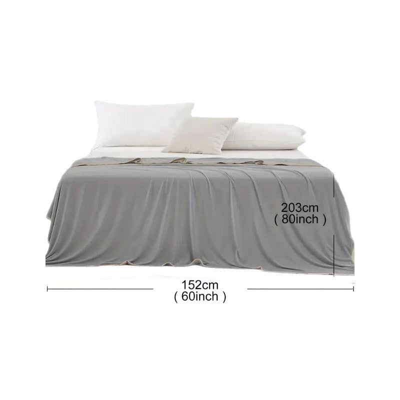 Summer Cooling Blanket