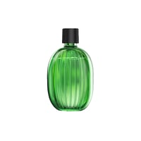 Smart Essential Oil Diffuser