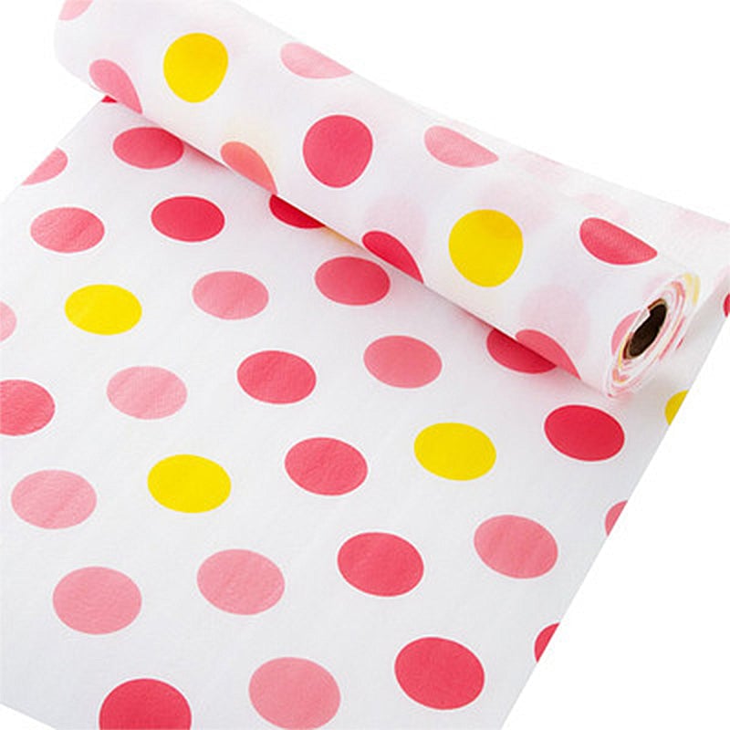 Fuktsäker Köksmatta