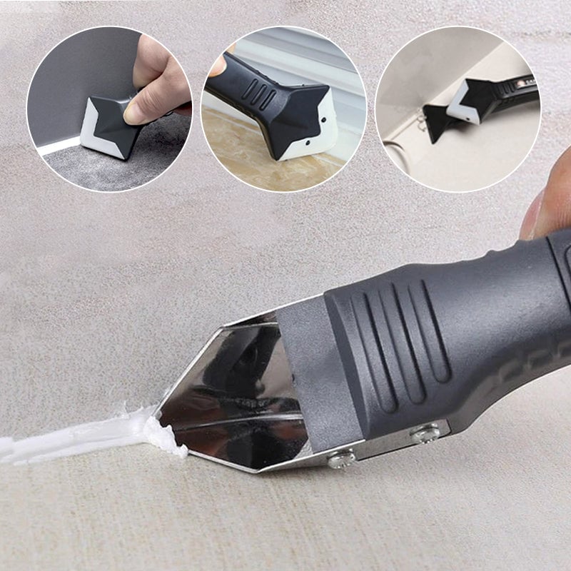 1_6ff2c104-efd4-4993-9787-42d2e5d6226a