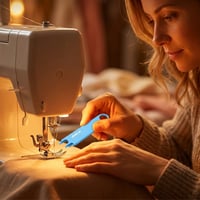 fm1_d6945d3c-dad4-415a-be5d-71ce8531be4e