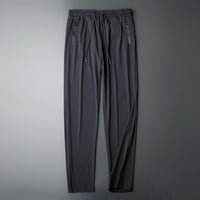 Hoge elastische sneldrogende broek