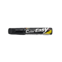 Car Touch-Up Painter
