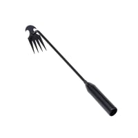 1_0c35b4c8-eff4-4a70-bb43-2787b898222a