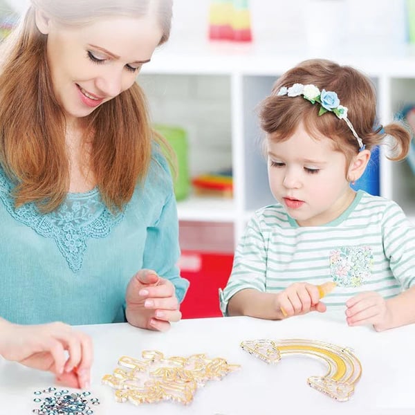 4_b3c602a3-74f9-4b46-9e20-b3a70bd3d7ae