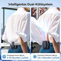 产品图-3.jpg
