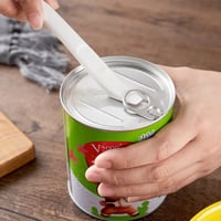 Marmeladespreder i silikone