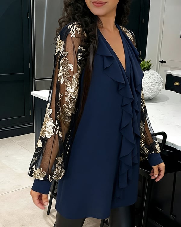 55df0d904f8adaf9004d57538adc72a8