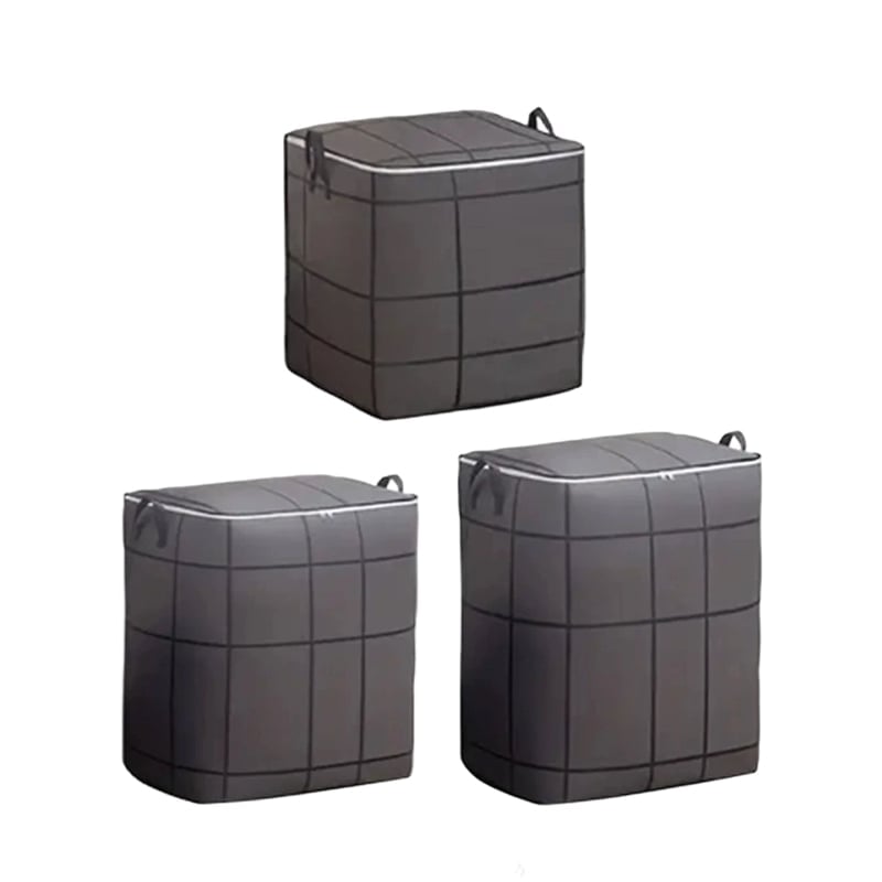 8c6af8be-8250-46f2-c6cb-5f4815c6a200