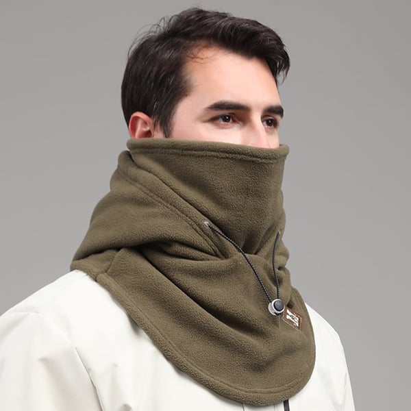 22b48d8f-580b-4d4c-7679-570e4ac90e00