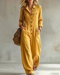 f620f59632a85936b3daa0592b172a2e