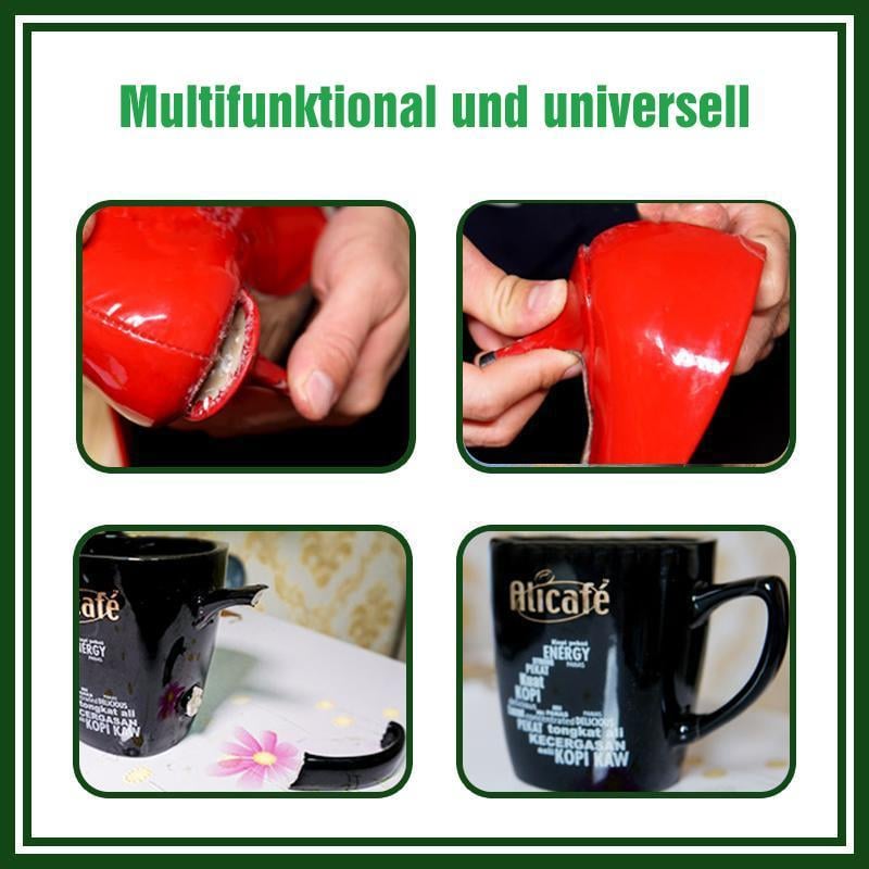 MightyUniversalGlue_06_800x_0f01e7c5-c08a-487a-a3fd-ec035d18ce53