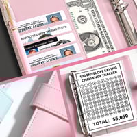 8_b70185ec-b3a2-4acb-a037-303cea216fd6