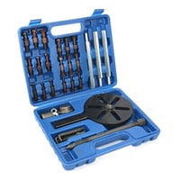 11_d8b061ef-3e6c-4d9f-9eb9-0554fc3329a5