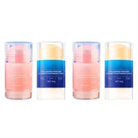 Foot Care Cream