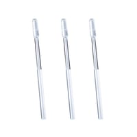 Adhesive Ear Sticks