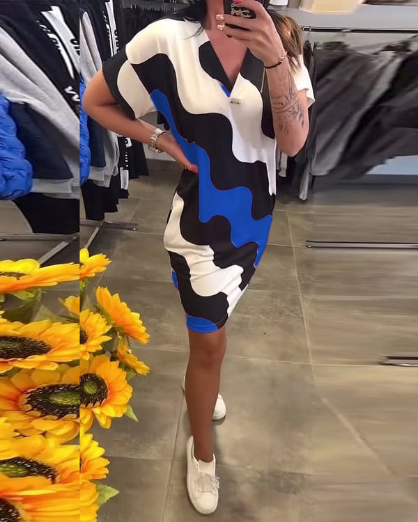 4_6af01bd6-e70c-4df4-8d06-a61e17a8a94e