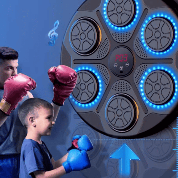 1ceee872-81fe-486f-3fab-4cb2aa9ff400