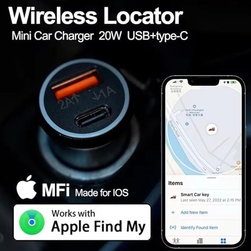 f9465c3c-a05b-4e8b-5e5c-e0e3e17e3e00