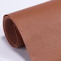 50*68cm,light brown
