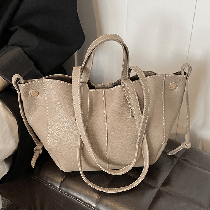 1x_8386de99-216a-44af-948e-d467fd56e352