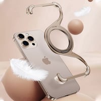 7_db9f0570-839a-4e91-8066-d6771ff1319c