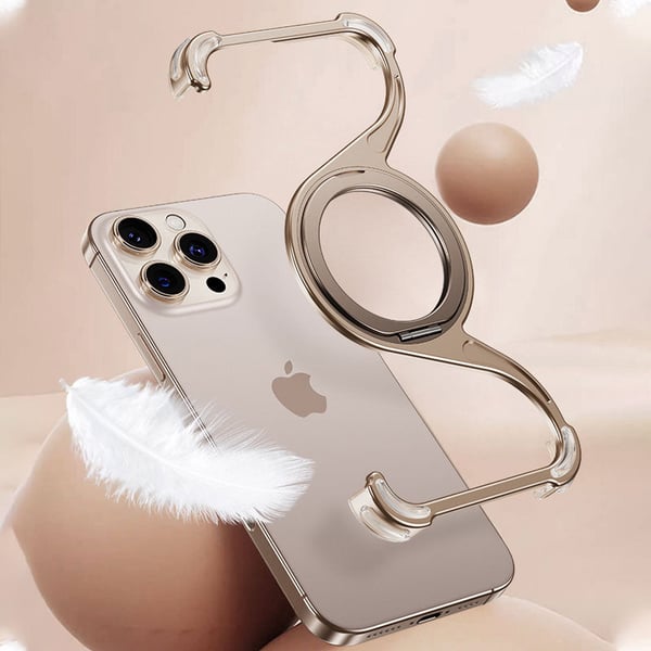 7_db9f0570-839a-4e91-8066-d6771ff1319c