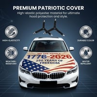 c6cfb85f-47a0-458f-52d0-84361f20a500