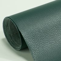 50*68cm,dark green
