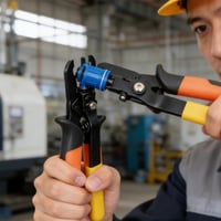 Air Hose Connector Removal Tool