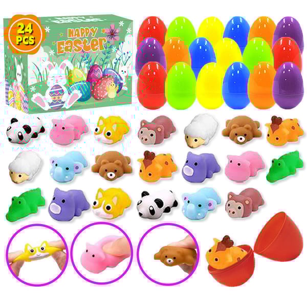 f95bdbcd-36c4-43e7-230b-e10226774000