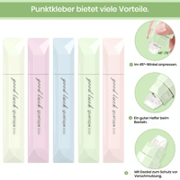 0a2eaa00-485f-4477-cbad-1b7b027f6600