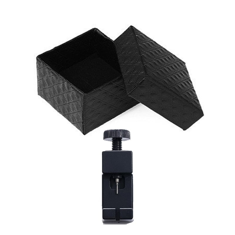 Flower Copper Bracelet