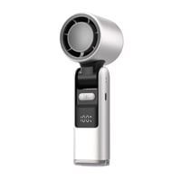 33ffae0206d3c7cd1aadac09875e5e96_0f8c42b0-1f4d-4509-89f8-0a7e5d1e2f23