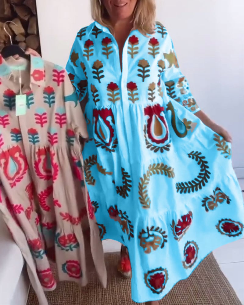 1_3df792d7-8f65-40de-8454-4d8382cb74e4