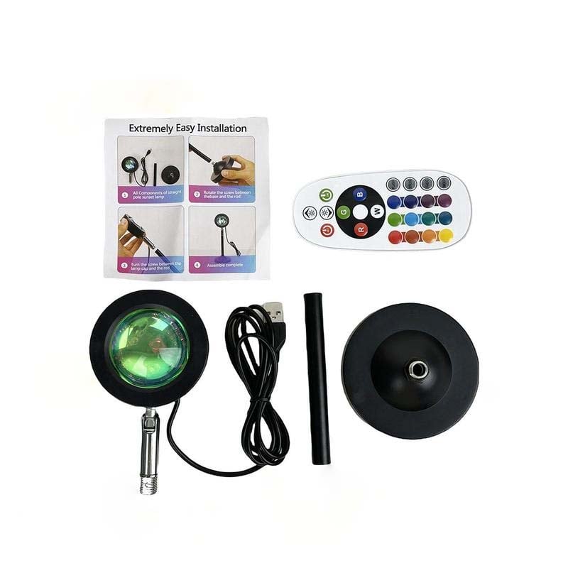 white_98f94cd1-65f7-4670-8f3c-68cd01167c93